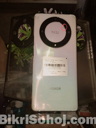 Honor X9A 5G 13/256